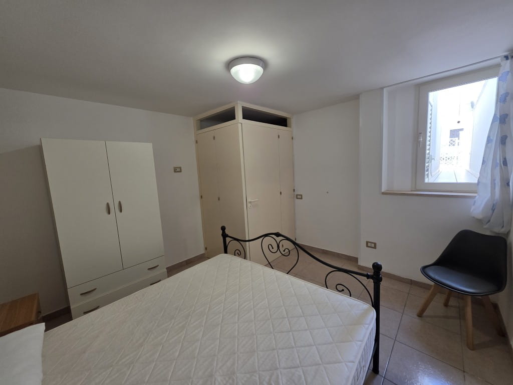 Giano Group Immobiliare